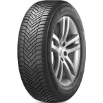 Hankook H750B 245/45 R18 100Y RFT RFP