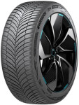 HANKOOK iON FlexClimate SUV IL01A 235/60R18 107V (p)