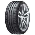 Hankook K117 RFT 225/40 R18 88Y RFT