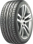 HANKOOK K120 Ventus V12 evo2 215/40R18 89Y (p)
