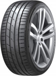 HANKOOK K127 Ventus S1 evo3 225/40R18 92Y XL AO DOT1624