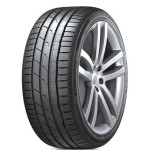 Hankook K127 XL 245/40 R18 97Y
