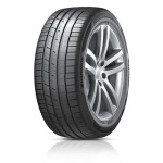 Hankook K127A 215/50 R18 92W