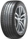 HANKOOK K127A 215/50R18 92W (dobava 10 dni)