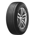 Hankook RA33 235/60 R18 103H