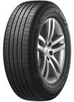HANKOOK RA33 235/60R18 103H (dobava 10 dni)