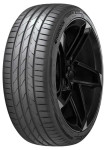 HANKOOK Ventus Evo SUV K137 255/35R18 94Y (p)