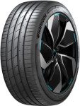 HANKOOK Ventus iON S IK01A SUV 235/55R18 104Y (p)