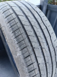 Hankook Ventus S1 evo3 235/60/18