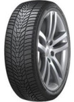HANKOOK W330A 255/60R18 112V (dobava 10 dni)