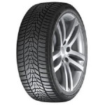 Hankook W330B RFT XL 225/40 R18 92V RFT