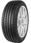 HIFLY ALL-TURI 221 225/55R18 98V (dobava 10 dni)