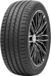 HIFLY HF820 245/40R18 97W (dobava 10 dni)