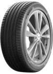KLEBER DYNAXER HP5 225/60R18 100H (dobava 10 dni)