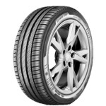 Kleber DYNAXER UHP 235/40 R18 95Y