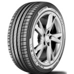 Kleber DYNAXER UHP 245/45 R18 100Y