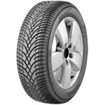 Kleber KRISALP HP3 XL 215/55 R18 99V
