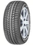 KLEBER QUADRAXER 255/55R18 109V (dobava 10 dni)