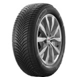 Kleber QUADRAXER3 XL 245/40 R18 97V