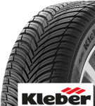 KLEBER QUADRAXER3 225/45R18 95Y (dobava 10 dni)