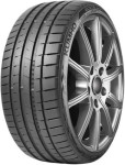 KUMHO Ecsta Sport PS72 EV 225/45ZR18 95Y 225/45R18 95Y (p)