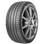Kumho ECSTA SPORT PS72 XL 215/45 R18 93Y