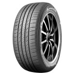 Kumho HP71 255/60 R18 108V