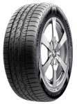 Kumho HP91 Crugen DOT21 285/60R18 116V (a)