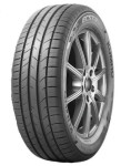 KUMHO HS52 225/55R18 102W (dobava 10 dni)