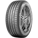 Kumho PS71 Ecsta DOT0126 235/55R18 100V (f)