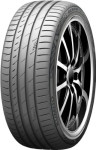 KUMHO PS71 SUV 235/55ZR18 104W 235/55R18 104W (p)