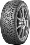 KUMHO WinterCraft WP52+ EV Silent 235/45R18 98V (p)