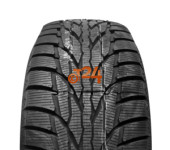 KUMHO WS51 265/60 R18 114T 265/60R18 114T (p)
