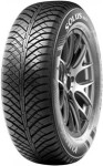 Kumho XL HA31 All Season DOT0626 255/60R18 112V (f)