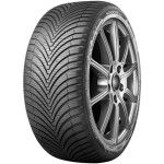 Kumho XL HA32 All Season DOT2025 235/40R18 95Y (f)