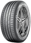 Kumho XL PS71 Ecsta DOT0826 225/45R18 95Y (f)