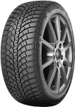 Kumho XL WP71 WinterCraft DOT2525 275/35R18 99V (f)