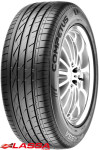 LASSA Competus H/P DOT1024 235/55R18 100V (p)