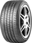 LASSA Driveways Sport + DOT1724 245/40R18 97Y (p)