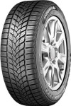 LASSA Snoways 4 245/45R18 100V (p)