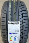 LETNE GUME PNEVMATIKE CONTINENTAL PremiumContact 6 245/40/18 - 97Y XL
