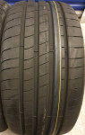 LETNE GUME PNEVMATIKE GOODYEAR EAGLE F1 ASYMETRIC 6 245/40/18 - 97Y XL