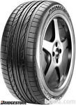 Letne pnevmatike BRIDGESTONE Dueler H/P Sport 225/55R18 98H