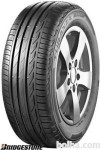 Letne pnevmatike BRIDGESTONE T001 215/50R18 92W