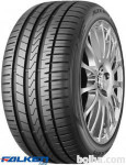 Letne pnevmatike FALKEN FK510 225/45R18 95Y XL