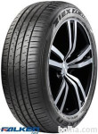 Letne pnevmatike FALKEN Ziex ZE310 EcoRun 235/45R18 98W XL MFS