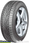 Letne pnevmatike GISLAVED Speed 606 255/55R18 109W XL FR