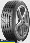 Letne pnevmatike GISLAVED Ultra*Speed 2 235/40R18 95Y XL FR