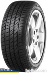 Letne pnevmatike GISLAVED Ultra*Speed 235/50R18 97V  FR