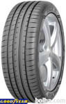 Letne pnevmatike GOODYEAR Eagle F1 Asymmetric 3 235/45R18 98Y XL FP